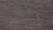 Ashen Slate Wall Tile 25x15 | Glens Falls Tile & Supplies