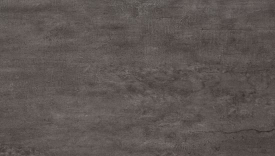 Ashen Slate Wall Tile 25x15 | Glens Falls Tile & Supplies