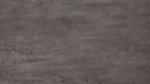 Ashen Slate Wall Tile 25x15 | Glens Falls Tile & Supplies