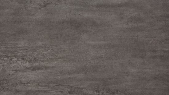 Ashen Slate Wall Tile 25x15 | Glens Falls Tile & Supplies