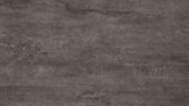 Ashen Slate Wall Tile 25x15 | Glens Falls Tile & Supplies