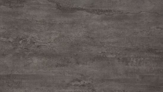 Ashen Slate Wall Tile 25x15 | Glens Falls Tile & Supplies