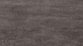Ashen Slate Wall Tile 25x15 | Glens Falls Tile & Supplies