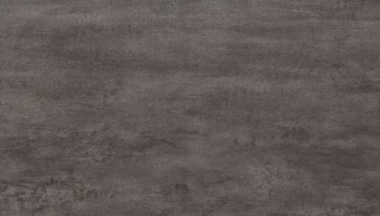 Ashen Slate Wall Tile 25x15 | Glens Falls Tile & Supplies