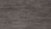 Ashen Slate Wall Tile 25x15 | Glens Falls Tile & Supplies