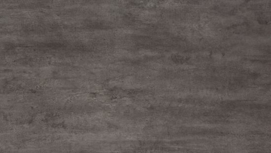 Ashen Slate Wall Tile 25x15 | Glens Falls Tile & Supplies
