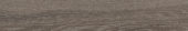 Aspen 4x24 Sequoia | Glens Falls Tile & Supplies