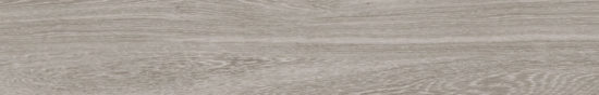 Aspen 6x36 Beachcomber | Glens Falls Tile & Supplies