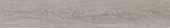 Aspen 6x36 Beachcomber | Glens Falls Tile & Supplies