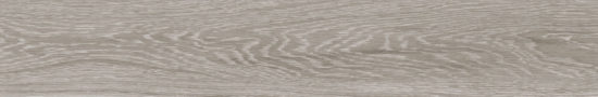 Aspen 6x36 Beachcomber | Glens Falls Tile & Supplies