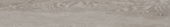 Aspen 6x36 Beachcomber | Glens Falls Tile & Supplies
