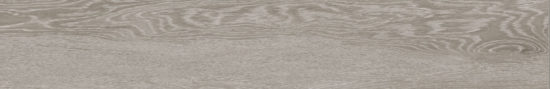 Aspen 6x36 Beachcomber | Glens Falls Tile & Supplies