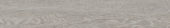 Aspen 6x36 Beachcomber | Glens Falls Tile & Supplies