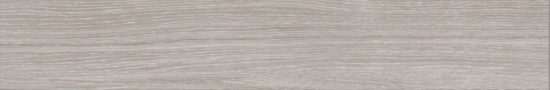 Aspen 6x36 Beachcomber | Glens Falls Tile & Supplies