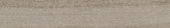Aspen 6x36 French Oak | Glens Falls Tile & Supplies