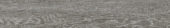 Aspen 6x36 Grey Ridge | Glens Falls Tile & Supplies