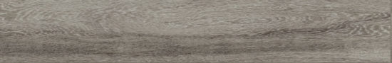 Aspen 6x36 Grey Ridge | Glens Falls Tile & Supplies