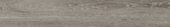 Aspen 6x36 Grey Ridge | Glens Falls Tile & Supplies