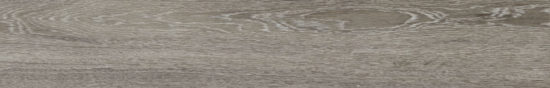 Aspen 6x36 Grey Ridge | Glens Falls Tile & Supplies