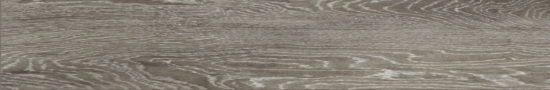 Aspen 6x36 Grey Ridge | Glens Falls Tile & Supplies