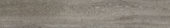 Aspen 6x36 Grey Ridge | Glens Falls Tile & Supplies