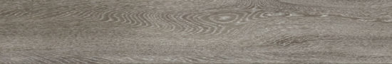 Aspen 6x36 Grey Ridge | Glens Falls Tile & Supplies
