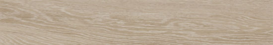 Aspen 6x36 Paper Birch | Glens Falls Tile & Supplies