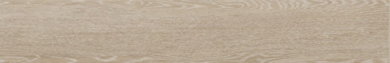 Aspen 6x36 Paper Birch | Glens Falls Tile & Supplies