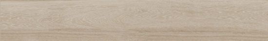 Aspen 6x36 Paper Birch | Glens Falls Tile & Supplies