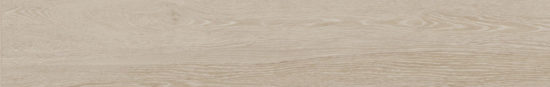 Aspen 6x36 Paper Birch | Glens Falls Tile & Supplies