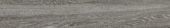 Aspen 8x48 Grey Ridge | Glens Falls Tile & Supplies