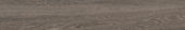 Aspen 8x48 Sequoia | Glens Falls Tile & Supplies