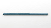 Barcelona 0.39X9” Blue Trim | Glens Falls Tile & Supplies