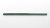 Barcelona 0.39X9” Green Trim | Glens Falls Tile & Supplies