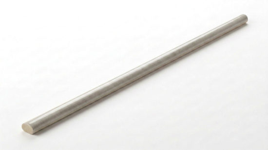 Barcelona 0.39X9” Greige Trim