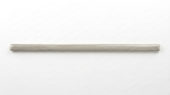 Barcelona 0.39X9” Greige Trim | Glens Falls Tile & Supplies