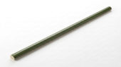 Barcelona 0.39X9” Olive Trim | Glens Falls Tile & Supplies