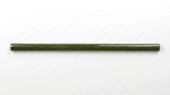Barcelona 0.39X9” Olive Trim | Glens Falls Tile & Supplies