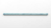 Barcelona 0.39X9” Sky Trim | Glens Falls Tile & Supplies