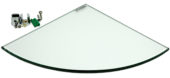 Bathroom Fixtures 8mm | Glens Falls Tile & Supplies