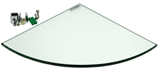 Bathroom Fixtures 8mm | Glens Falls Tile & Supplies