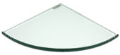 Bathroom Fixtures 8mm | Glens Falls Tile & Supplies