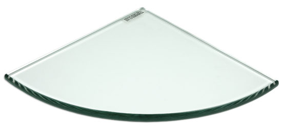 Bathroom Fixtures 8mm | Glens Falls Tile & Supplies