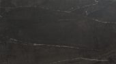 Black Ice Wall Tile 25x15 | Glens Falls Tile & Supplies