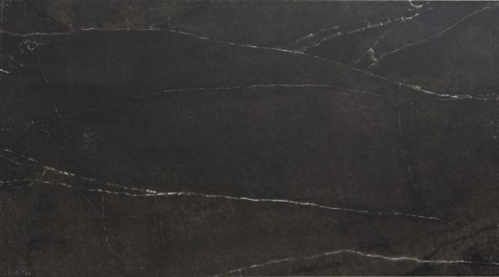 Black Ice Wall Tile 25x15 | Glens Falls Tile & Supplies