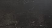 Black Ice Wall Tile 25x15 | Glens Falls Tile & Supplies