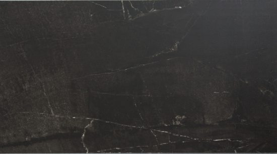 Black Ice Wall Tile 25x15 | Glens Falls Tile & Supplies