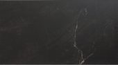 Black Ice Wall Tile 25x15 | Glens Falls Tile & Supplies