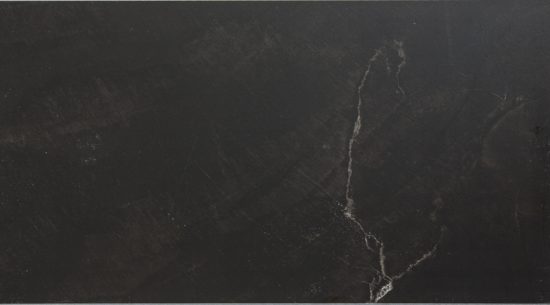 Black Ice Wall Tile 25x15 | Glens Falls Tile & Supplies