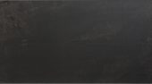 Black Ice Wall Tile 25x15 | Glens Falls Tile & Supplies
